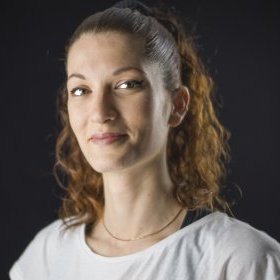CHARTIER MARION praticien.ne membre d'Ayurvedaen France