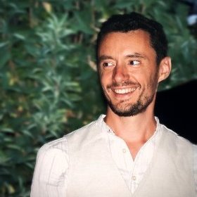COIRIE VINCENT praticien.ne membre d'Ayurveda en France