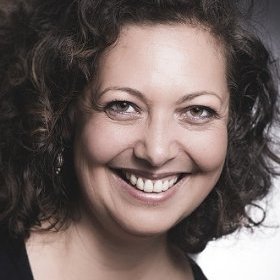 GROLLIMUND JULIETTE praticien.ne membre d'Ayurvedaen France