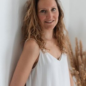 TREMONT MARIE praticien.ne membre d'Ayurvedaen France