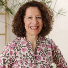BOHOLLO LOBELLE ANA praticien.ne membre d'Ayurvedaen France