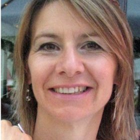 VOLKERS ANNE - CLAIRE praticien.ne membre d'Ayurvedaen France