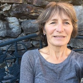 LIANNAZ Marie praticien.ne membre d'Ayurvedaen France