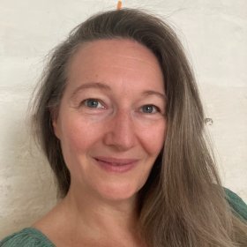 CHAUVET SONIA praticien.ne membre d'Ayurvedaen France