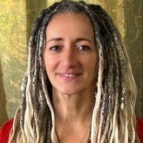 GERHARDT Isabelle - Vanille praticien.ne membre d'Ayurvedaen France