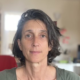 DEFONTAINES ANNE-DOMINIQUE praticien.ne membre d'Ayurvedaen France