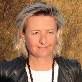 DUCELIER (Richard) ANNE SOPHIE praticien.ne membre d'Ayurvedaen France