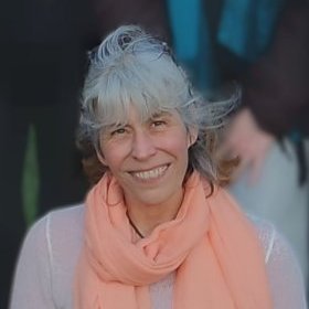 LEFEVRE MICHELE praticien.ne membre d'Ayurvedaen France