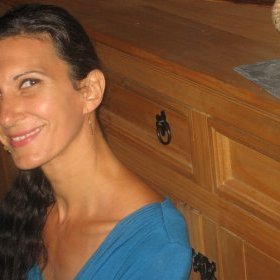 LONGCHAMP CATHERINE praticien.ne membre d'Ayurvedaen France