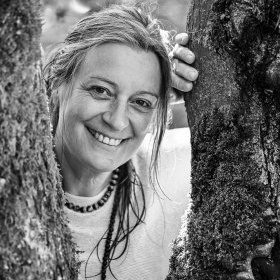CHEVRIER SEVERINE praticien.ne membre d'Ayurvedaen France