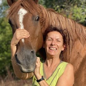 JOULIA MARIE-ANNE praticien.ne membre d'Ayurveda en France
