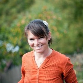 BAJEUX Elise praticien.ne membre d'Ayurvedaen France