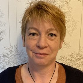 AUBRY MYRIAM praticien.ne membre d'Ayurvedaen France