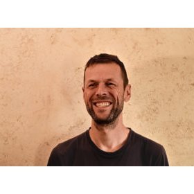 HABERLI DIDIER praticien.ne membre d'Ayurveda en France
