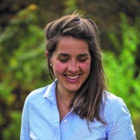 PIETON CAROLINE praticien.ne membre d'Ayurvedaen France