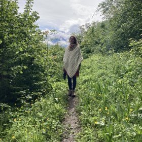 BONNEFOY-CUDRAZ DELPHINE praticien.ne membre d'Ayurvedaen France
