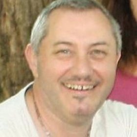 BUFFIN Gérard praticien.ne membre d'Ayurvedaen France