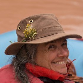 MATHELET EVELINE praticien.ne membre d'Ayurvedaen France