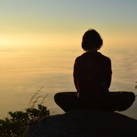 BERLIET Sandrine praticien.ne membre d'Ayurvedaen France