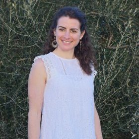LARDEZ CAROLINE praticien.ne membre d'Ayurvedaen France