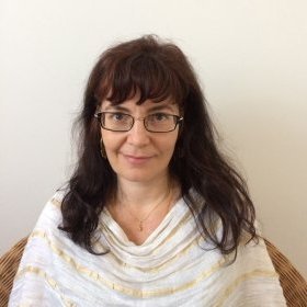 PRUDHOMME-MOUNIER STELLA praticien.ne membre d'Ayurvedaen France