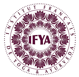  praticien.ne membre d'Ayurvedaen France