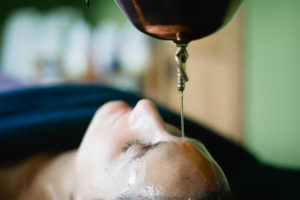  praticien.ne membre d'Ayurvedaen France