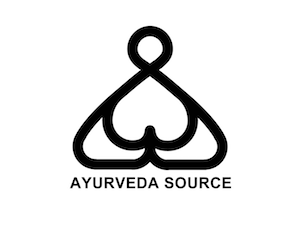  praticien.ne membre d'Ayurvedaen France