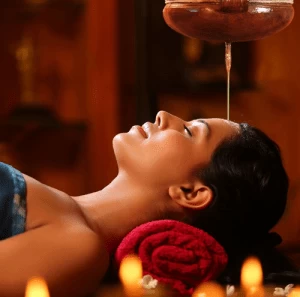  praticien.ne membre d'Ayurvedaen France