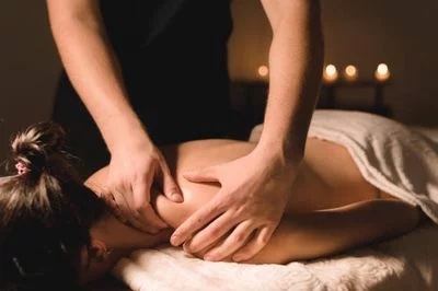  praticien.ne membre d'Ayurvedaen France