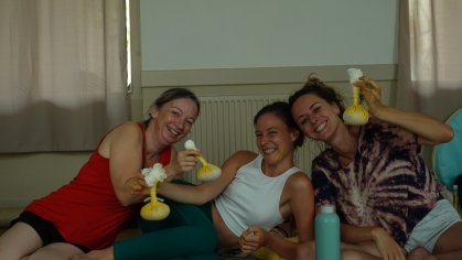  praticien.ne membre d'Ayurvedaen France