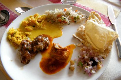  praticien.ne membre d'Ayurvedaen France