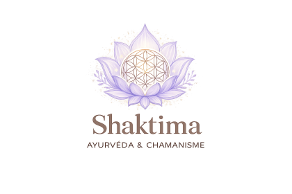  praticien.ne membre d'Ayurvedaen France