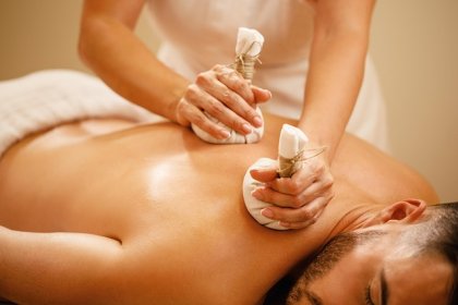  praticien.ne membre d'Ayurvedaen France