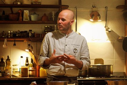  praticien.ne membre d'Ayurvedaen France