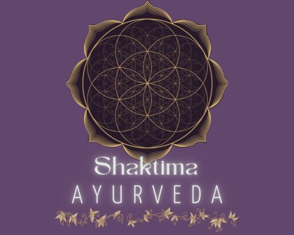  praticien.ne membre d'Ayurvedaen France