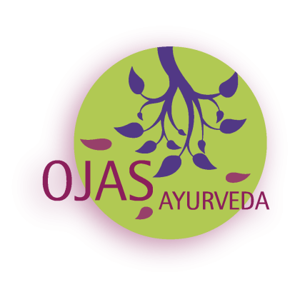  praticien.ne membre d'Ayurvedaen France