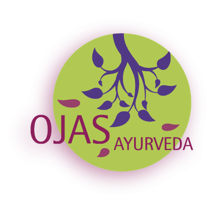  praticien.ne membre d'Ayurvedaen France