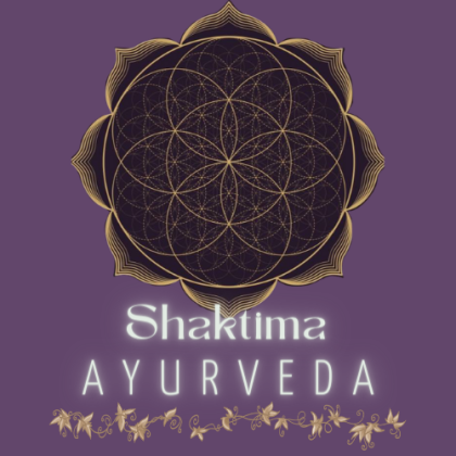  praticien.ne membre d'Ayurvedaen France