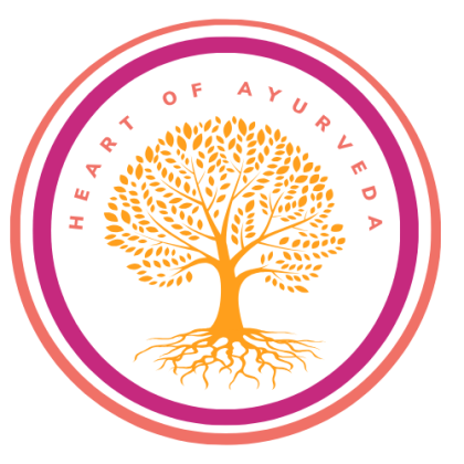  praticien.ne membre d'Ayurvedaen France