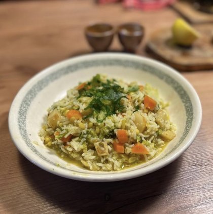  praticien.ne membre d'Ayurvedaen France