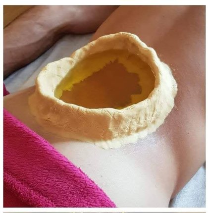  praticien.ne membre d'Ayurvedaen France