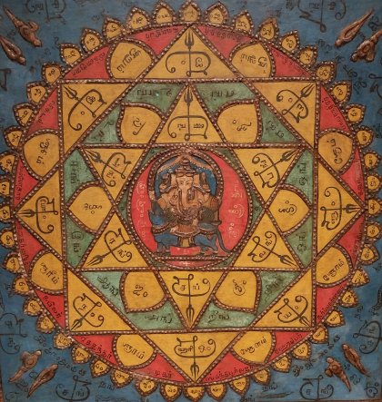  praticien.ne membre d'Ayurvedaen France