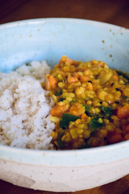  praticien.ne membre d'Ayurvedaen France