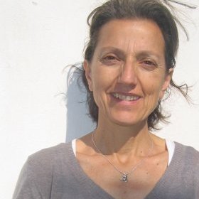 BONATO Marie Angèle praticien.ne membre d'Ayurvedaen France